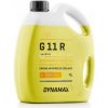 Dynamax Cool G11 R 4L