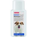 Šampón pre psa Beaphar IMMO SHIELD DOG 200 ml