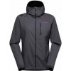 LA SPORTIVA Wall Breeze Stretch Jkt W Night SkyChalk
