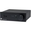 Pro-Ject Stereo Box S2 - Black