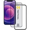 Tactical Glass Impact Armour 3D ochranné sklo na iPhone 12 mini 8596311209611 - možnosť vrátiť tovar ZADARMO do 30tich dní