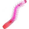 Baile Flexi Vibe Sensual Spine