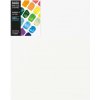Liquitex Basics Maliarske plátno v ráme 40 × 50 cm 473040050 DIR