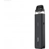 Vaporesso Xros 5 Mini 1500 mAh Carbon Black 1 ks