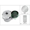 Schaeffler INA Napinák rebrovaného klinového remeňa 534030810