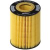 Olejový filter HENGST FILTER E71H D141