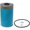 Olejový filter BMW 3 (E36), 5 (E34), LAND ROVER RANGE ROVER II, OPEL OMEGA B 2.5D 0 11422243359 MASTER-SPORT