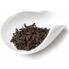 eCajovna Pu Erh 50g sypaný