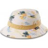 Dakine Kids Beach Bum Bucket Hat beach day