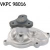 Vodné čerpadlo, chladenie motora SKF VKPC 98016 (VKPC98016)