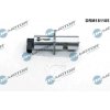 AGR / EGR - ventil DR.MOTOR AUTOMOTIVE DRM181105