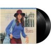 Simon Carly - No Secrets / Limited / MFSL / Vinyl / 2LP [2 LP]