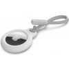 Belkin Secure Holder with Strap Biela F8W974btWHT