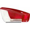 Lampa pravá Thule 52734