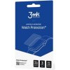 3mk Watch ochranná fólia pre Xiaomi Amazfit Bip U Pro (3ks) (5903108456166)