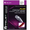 Felet Nano Power Tech 66 10 m