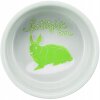 TRIXIE Keramická miska pre králika 240ml / 11cm