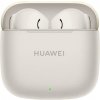 Huawei FreeBuds SE 3, béžové 6942103140105