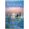 Between Sisters
