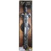 Alltoys Meč 53 cm