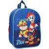 Vadobag · Detský predškolský batôžtek Labková patrola - Paw Patrol - 5,7L