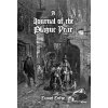 A Journal of the Plague Year (Daniel Defoe)(Pevná)