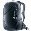 Deuter Updays 26l black