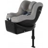 Cybex Sirona G Line Grey 4063846396320