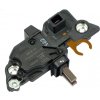 Regulátor alternátora AS-PL ARE0041(BOSCH)