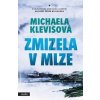 Zmizela v mlze - Michaela Klevisová