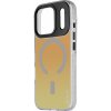 OBAL:ME MagNetix SolarFlex Kryt pre Apple iPhone 17 Pro Copper Gray