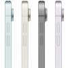Apple iPad Air 13 M3 (2025) 256GB Wi-Fi + Cellular Blue MCJ64HC/A
