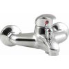 a&n&a aqualine Aqualine Kasiopea - Vaňová batéria, chróm 1107-10