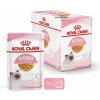 Royal Canin Kitten Instinctive Jelly 12 x 85 g