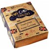 Fun Card English Present Simple Present Continuous
