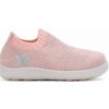 D.D. Step D.D.STEP dievčenské barefoot tenisky F093-51209E - Baby Pink Veľkosť: 22