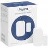 Aqara Smart Home Door/Window Sensor MCCGQ11LM