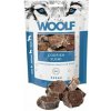 WOOLF pochúťka Codfish Sushi 100g