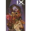 IXth Generation Volume 1
