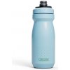 Fľaša Camelbak Podium Crystal Blue 620 ml