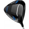 Cleveland HiBore XL Lite Pravá ruka 10,5° Regular Golfová palica - Driver