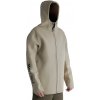 Neoprénová bunda Follow Company Neo Jacket khaki L 25/26 - Odosielame do 24 hodín