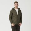 Bunda Helikon-Tex Tramontane WindPack taiga green