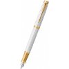 PARKER 1502/3143649 Plniace pero F