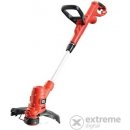 Black & Decker ST 4525