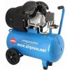 Olejový kompresor Airpress HL 425-50 50 l 8 bar