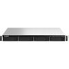 QNAP TS-464U-RP-8G