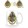 Hrnček Harry Potter – Rokfort, 0,33 l