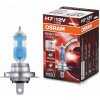 Osram Night Breaker Laser H7 PX26d 12V 55W 64210NL