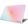 SwitchEasy Hardshell Dots Case pre MacBook Air Retina 13